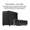 2AM-0033-000F0-02.jpg ASUS Prime AP201 Mesh Micro-ATX Case