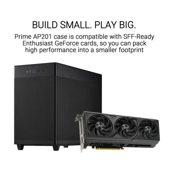 2AM-0033-000F0-02.jpg ASUS Prime AP201 Mesh Micro-ATX Case