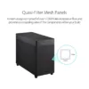 2AM-0033-000F0-04.jpg ASUS Prime AP201 Mesh Micro-ATX Case