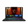 2WC-000C-0JJ08-02.jpg MSI Cyborg 15 15.6" Gaming Laptop, Core 5 210H, RTX 5050 8GB, 16GB, 1TB SSD, Black