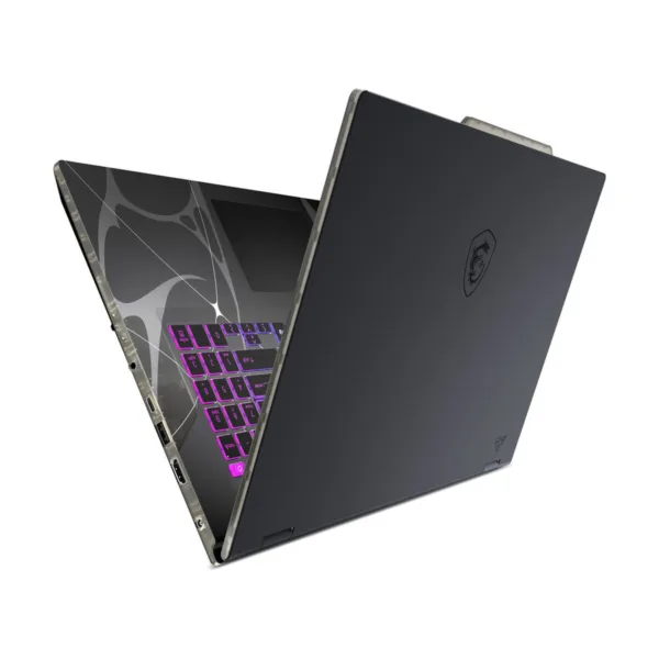MSI Cyborg 17 Cyborg 17 B2RWFKG-067US 17.3" Gaming Laptop