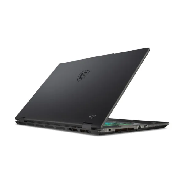MSI Cyborg 17 Cyborg 17 B2RWFKG-067US 17.3" Gaming Laptop