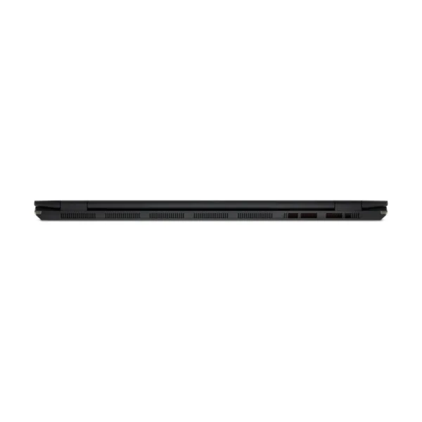 MSI Cyborg 17 Cyborg 17 B2RWFKG-067US 17.3" Gaming Laptop