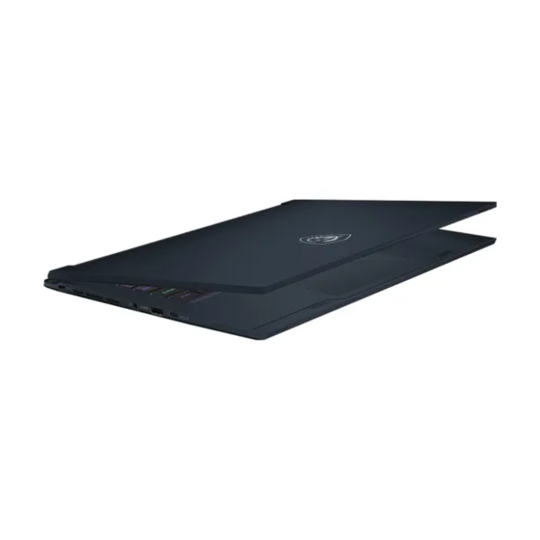 MSI Stealth 14 AI Studio 14" Gaming Laptop, Core Ultra 7 155H, RTX 4060, 16GB, 1TB SSD