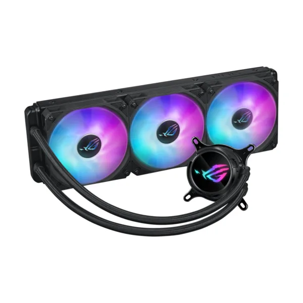 35-101-108-01.png ASUS ROG Strix LC III 360 ARGB