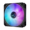 35-101-108-04.png ASUS ROG Strix LC III 360 ARGB