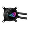 35-101-108-06.png ASUS ROG Strix LC III 360 ARGB