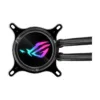 35-101-108-07.png ASUS ROG Strix LC III 360 ARGB