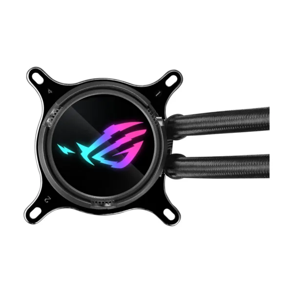 35-101-108-07.png ASUS ROG Strix LC III 360 ARGB