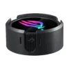 35-101-108-09.png ASUS ROG Strix LC III 360 ARGB