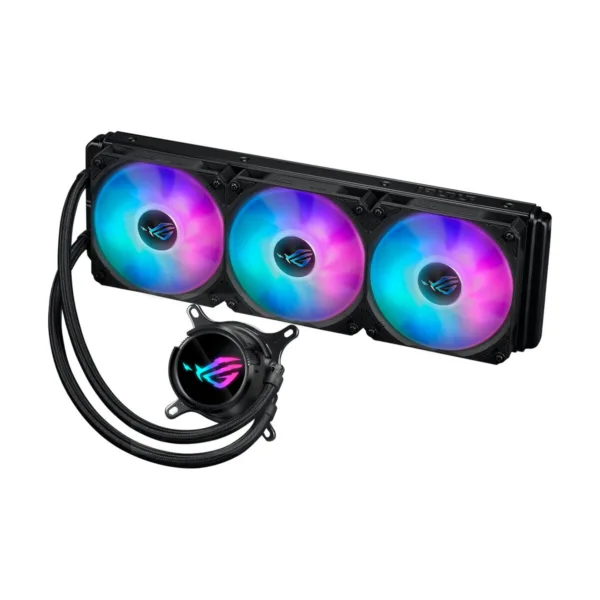 35-101-108-11.png ASUS ROG Strix LC III 360 ARGB
