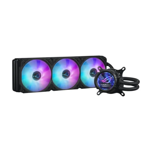35-101-114-13.png ASUS ROG Strix LC III 360 ARGB LCD