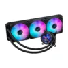 35-101-114-15.png ASUS ROG Strix LC III 360 ARGB LCD