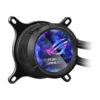 35-101-114-17.png ASUS ROG Strix LC III 360 ARGB LCD