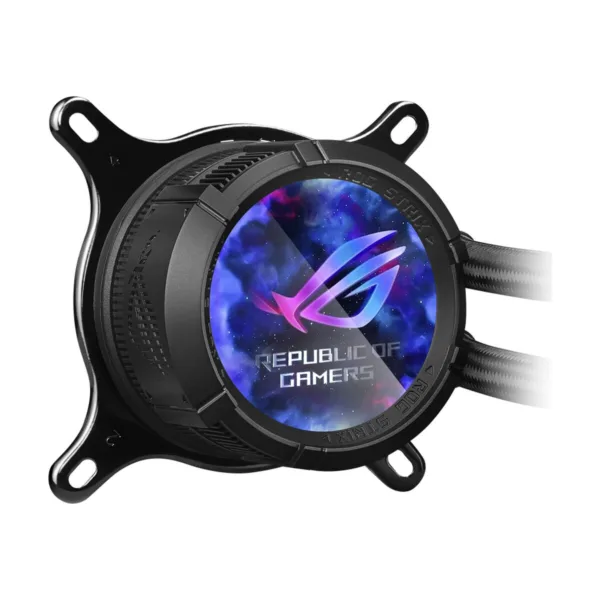 35-101-114-17.png ASUS ROG Strix LC III 360 ARGB LCD
