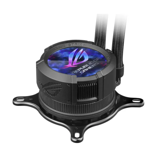 35-101-114-20.png ASUS ROG Strix LC III 360 ARGB LCD