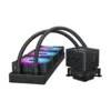 ASUS ROG RYUJIN III 360 ARGB Extreme