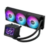 ASUS ROG RYUJIN III 360 ARGB Extreme