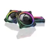35-101-124-17.jpg ASUS Prime MR120 ARGB Case Fan 3-Pack
