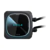 GIGABYTE EAGLE 360 AIO Liquid Cooler