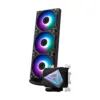 MSI MAG CoreLiquid I360