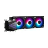 MSI MAG CoreLiquid I360
