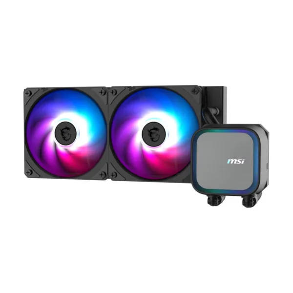 35-846-067-02.png MSI MAG Coreliquid A13 240
