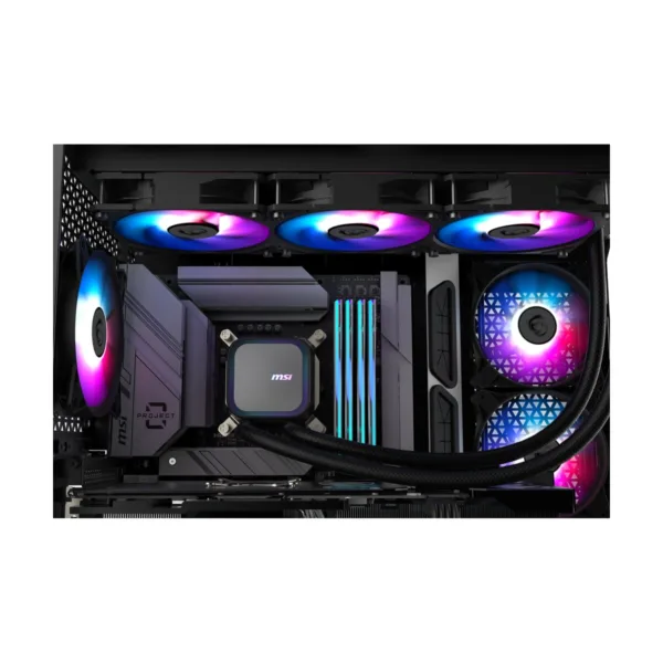 35-846-067-05.png MSI MAG Coreliquid A13 240