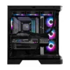 35-846-067-07.png MSI MAG Coreliquid A13 240