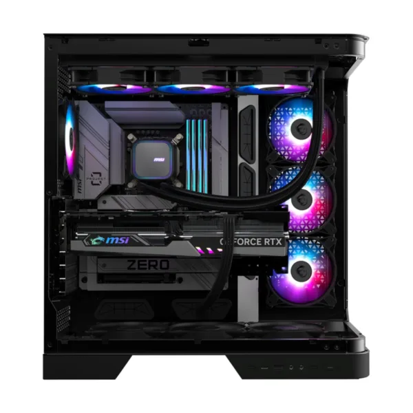 35-846-067-07.png MSI MAG Coreliquid A13 240