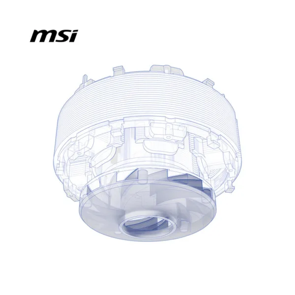 35-846-067-11.jpg MSI MAG Coreliquid A13 240
