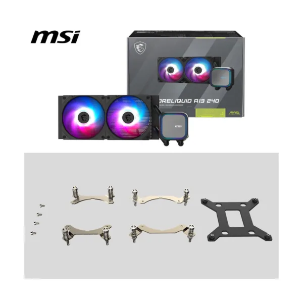 35-846-067-13.jpg MSI MAG Coreliquid A13 240