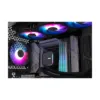 MSI MAG Coreliquid A13 360