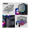 MSI MAG Coreliquid A13 360