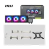 MSI MAG Coreliquid A13 360