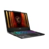 A0ZXD2511270UGGQ486.jpg MSI Cyborg 15 15.6" Gaming Laptop, Core 5 210H, RTX 5050 8GB, 16GB, 1TB SSD, Black