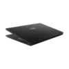 MSI Venture A16 AI 16" Touchscreen Laptop, Ryzen 9 270, 32GB, 2TB SSD