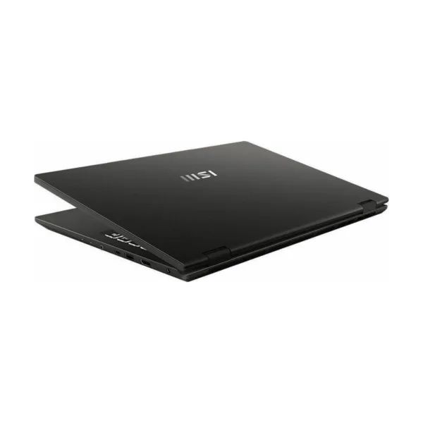 MSI Venture A16 AI 16" Touchscreen Laptop, Ryzen 9 270, 32GB, 2TB SSD