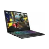 A24GD2602260EKXZI71.jpg MSI Cyborg 15 15.6" Gaming Laptop, Core 5 210H, RTX 5050 8GB, 16GB, 1TB SSD, Black
