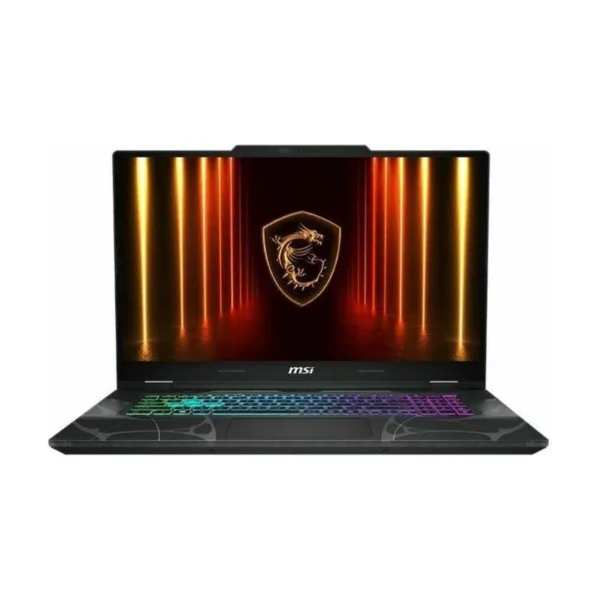 A4P0D2511260QBHQF23.jpg MSI Cyborg 15 15.6" Gaming Laptop, Core 5 210H, RTX 5050 8GB, 16GB, 1TB SSD, Black