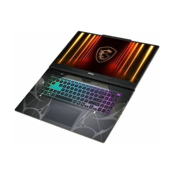 A4P0D2511260QBHW83D.jpg MSI Cyborg 15 15.6" Gaming Laptop, Core 5 210H, RTX 5050 8GB, 16GB, 1TB SSD, Black