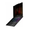 A4P0D2511260QBI2JAD.jpg MSI Cyborg 15 15.6" Gaming Laptop, Core 5 210H, RTX 5050 8GB, 16GB, 1TB SSD, Black