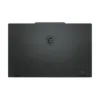 A4P0D2511260QBI71E9.jpg MSI Cyborg 15 15.6" Gaming Laptop, Core 5 210H, RTX 5050 8GB, 16GB, 1TB SSD, Black