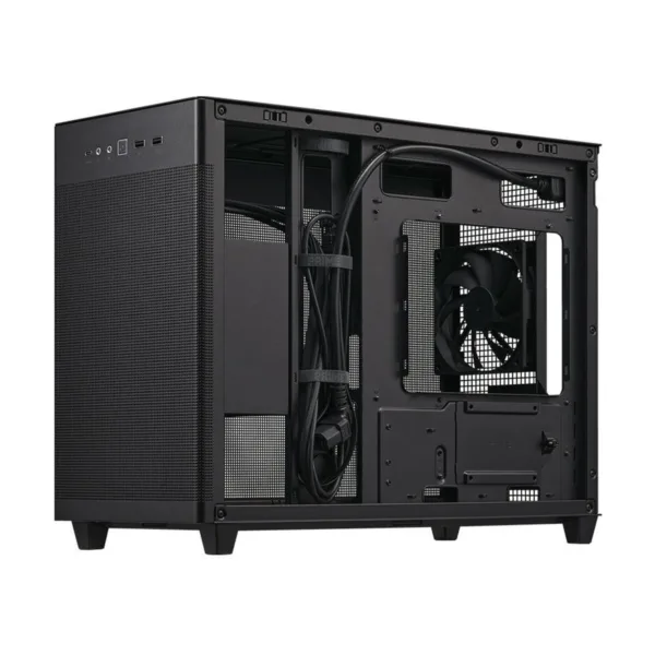 A4RES22061007RX3F03.jpg ASUS Prime AP201 Mesh Micro-ATX Case