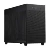 A4RES22061007RXFU34.jpg ASUS Prime AP201 Mesh Micro-ATX Case