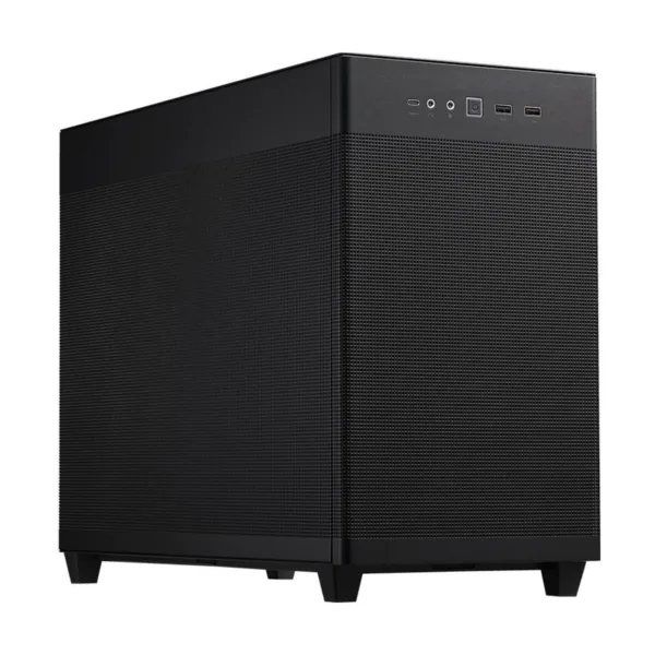 A4RES22061007RXFU34.jpg ASUS Prime AP201 Mesh Micro-ATX Case
