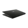 MSI Venture A16 AI 16" Touchscreen Laptop, Ryzen 9 270, 32GB, 2TB SSD