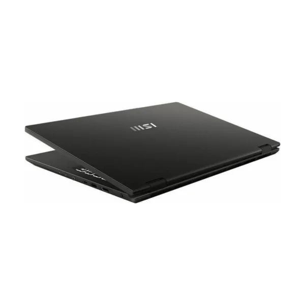 MSI Venture A16 AI 16" Touchscreen Laptop, Ryzen 9 270, 32GB, 2TB SSD