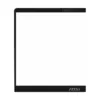 MSI Venture A16 AI 16" Touchscreen Laptop, Ryzen 9 270, 32GB, 2TB SSD