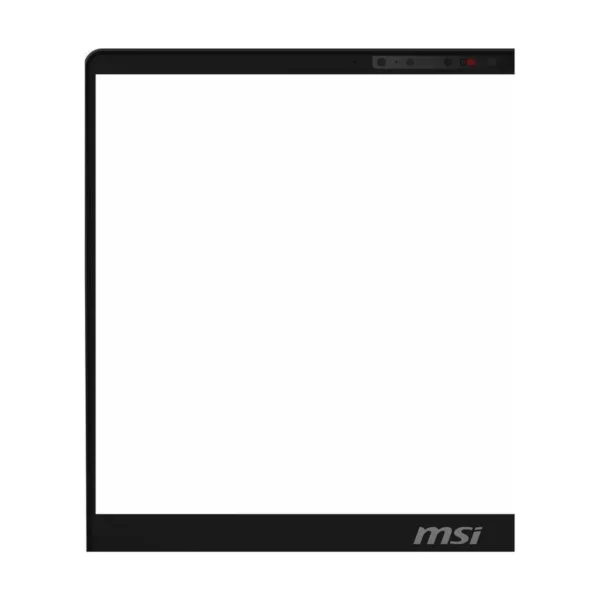 MSI Venture A16 AI 16" Touchscreen Laptop, Ryzen 9 270, 32GB, 2TB SSD